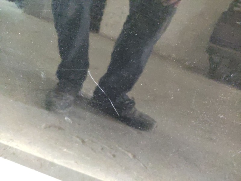 Recambio de puerta delantera izquierda para ford mondeo ber. (ca2) 2.0 tdci cat referencia OEM IAM   