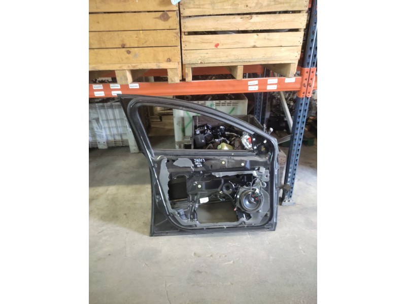 Recambio de puerta delantera izquierda para ford mondeo ber. (ca2) 2.0 tdci cat referencia OEM IAM   