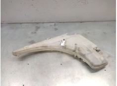 Recambio de deposito limpia para bmw 3 (e90) 320 d referencia OEM IAM 6167706899619  