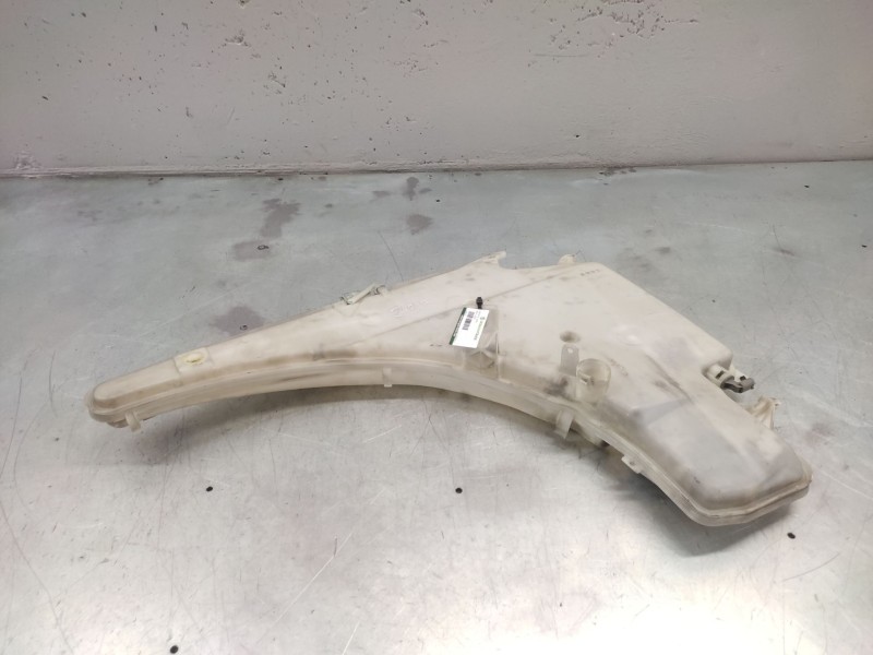 Recambio de deposito limpia para bmw 3 (e90) 320 d referencia OEM IAM 6167706899619  