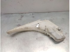 Recambio de deposito limpia para bmw 3 (e90) 320 d referencia OEM IAM 6167706899619   2