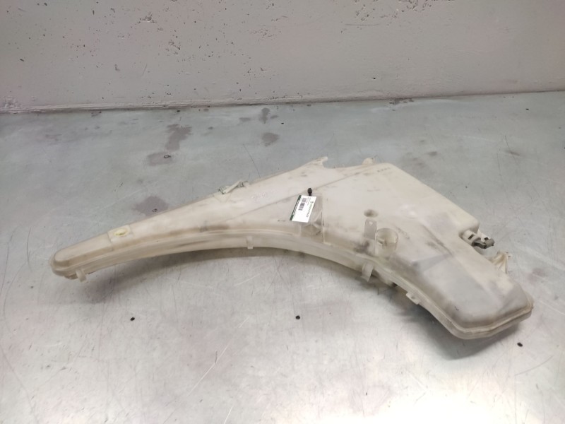 Recambio de deposito limpia para bmw 3 (e90) 320 d referencia OEM IAM 6167706899619  