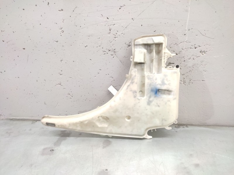 Recambio de deposito limpia para bmw 3 (e90) 320 d referencia OEM IAM 6167706899619  