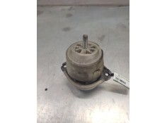 Recambio de soporte cambio para audi q7 (4l) 3.0 tdi (176kw) referencia OEM IAM 7L8199131A  