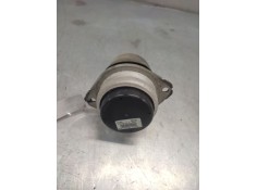 Recambio de soporte cambio para audi q7 (4l) 3.0 tdi (176kw) referencia OEM IAM 7L8199131A   2