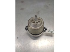 Recambio de soporte cambio para audi q7 (4l) 3.0 tdi (176kw) referencia OEM IAM 7L8199131A  