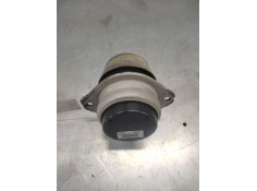 Recambio de soporte cambio para audi q7 (4l) 3.0 tdi (176kw) referencia OEM IAM 7L8199131A   2