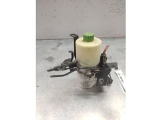 Recambio de bomba servodireccion para seat ibiza iii (6l1) 1.9 tdi referencia OEM IAM 6Q0423156AB  