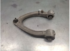 Recambio de brazo suspension superior delantero derecho para mercedes-benz clase s (w220) berlina 320 (220.065) referencia OEM I