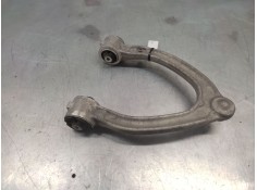 Recambio de brazo suspension superior delantero derecho para mercedes-benz clase s (w220) berlina 320 (220.065) referencia OEM I 2