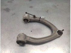 Recambio de brazo suspension superior delantero izquierdo para mercedes-benz clase s (w220) berlina 320 (220.065) referencia OEM