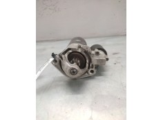 Recambio de motor arranque para volkswagen passat variant (3b6) referencia OEM IAM 0001110136 9 DIENTES 068911024G