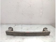 Recambio de refuerzo paragolpes delantero para peugeot 207 confort referencia OEM IAM   