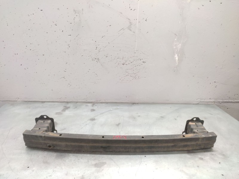 Recambio de refuerzo paragolpes delantero para peugeot 207 confort referencia OEM IAM   