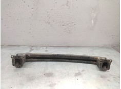 Recambio de refuerzo paragolpes delantero para peugeot 207 confort referencia OEM IAM    2