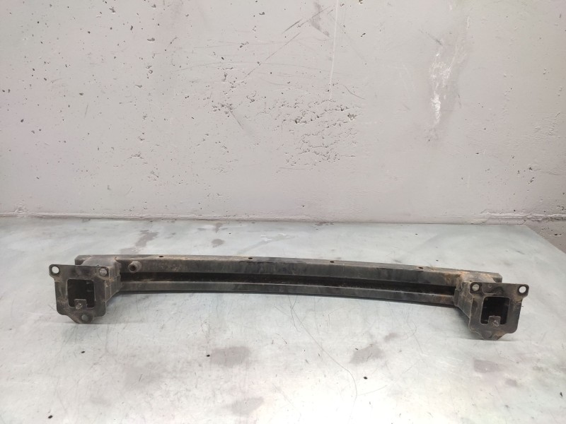 Recambio de refuerzo paragolpes delantero para peugeot 207 confort referencia OEM IAM   