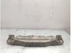 Recambio de refuerzo paragolpes delantero para peugeot 207 confort referencia OEM IAM  INFERIOR 