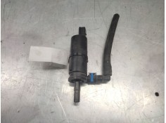 Recambio de bomba limpia para bmw 3 (e90) 320 d referencia OEM IAM 6712697309702  2 PINS
