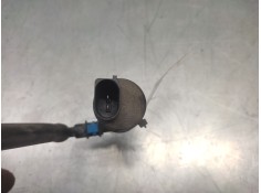 Recambio de bomba limpia para bmw 3 (e90) 320 d referencia OEM IAM 6712697309702  2 PINS 2