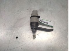 Recambio de bomba limpia para bmw 3 (e90) 320 d referencia OEM IAM 67126934159  2 PINS