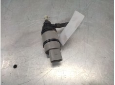 Recambio de bomba limpia para bmw 3 (e90) 320 d referencia OEM IAM 67126934159  2 PINS 2