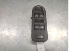 Recambio de mando elevalunas delantero izquierdo para renault megane ii (bm0/1_, cm0/1_) 1.4 16v (bm0b, cm0b) referencia OEM IAM