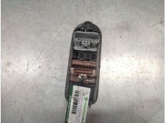 Recambio de mando elevalunas delantero izquierdo para renault megane ii (bm0/1_, cm0/1_) 1.4 16v (bm0b, cm0b) referencia OEM IAM 2