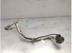 Recambio de cuello deposito para ford mondeo iv sedán (ba7) 2.0 tdci referencia OEM IAM   