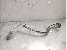 Recambio de cuello deposito para ford mondeo iv sedán (ba7) 2.0 tdci referencia OEM IAM    2