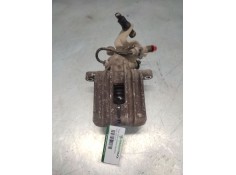 Recambio de pinza freno trasera izquierda para seat leon (1p1) stylance / style referencia OEM IAM   