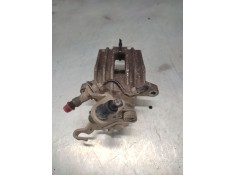 Recambio de pinza freno trasera izquierda para seat leon (1p1) stylance / style referencia OEM IAM    2