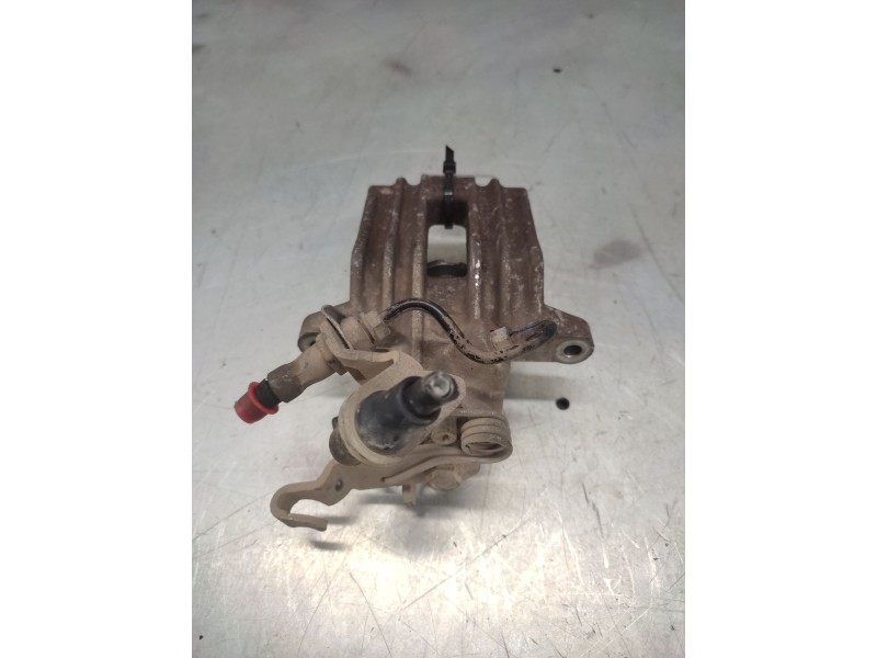 Recambio de pinza freno trasera izquierda para seat leon (1p1) stylance / style referencia OEM IAM   