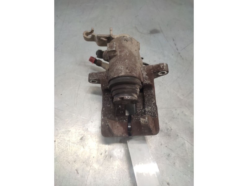 Recambio de pinza freno trasera izquierda para seat leon (1p1) stylance / style referencia OEM IAM   