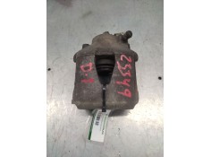 Recambio de pinza freno delantera izquierda para seat leon (1p1) referencia OEM IAM   