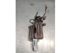 Recambio de pinza freno trasera izquierda para seat leon (1p1) referencia OEM IAM   