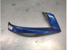 Recambio de moldura para fiat doblo cargo (223) 1.9 jtd sx furg. panorama referencia OEM IAM  BAJO FARO DERECHO 