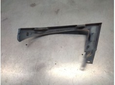 Recambio de moldura para fiat doblo cargo (223) 1.9 jtd sx furg. panorama referencia OEM IAM  BAJO FARO DERECHO  2