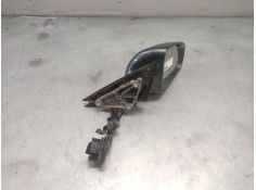 Recambio de retrovisor derecho para audi a3 (8p) 2.0 tdi ambiente referencia OEM IAM  ELECTRICO  2