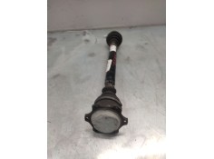 Recambio de transmision delantera derecha para volkswagen passat berlina (3b2) conceptline referencia OEM IAM 8D0407272BJ   2