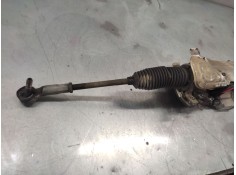 Recambio de cremallera direccion para seat leon (1p1) stylance / style referencia OEM IAM 1K1423051BQ   2