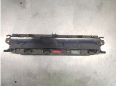 Recambio de cuadro instrumentos para renault scenic ii grand confort dynamique referencia OEM IAM 8200704463A  