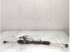 Recambio de cremallera direccion para mitsubishi space star (dg0) 1300 referencia OEM IAM   