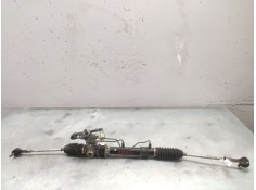 Recambio de cremallera direccion para mitsubishi space star (dg0) 1300 referencia OEM IAM    2