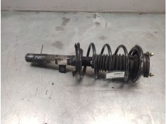 Recambio de amortiguador delantero izquierdo para ford focus berlina (cak) trend referencia OEM IAM 98AG18K001   2