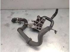 Recambio de soporte motor para audi q7 (4l) 3.0 tdi (176kw) referencia OEM IAM 059145169AC  