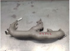 Recambio de colector admision para audi q7 (4l) 3.0 tdi (176kw) referencia OEM IAM 059145762K  