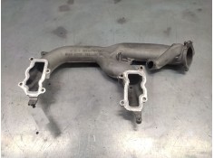 Recambio de colector admision para audi q7 (4l) 3.0 tdi (176kw) referencia OEM IAM 059145762K   2