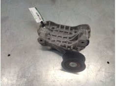 Recambio de soporte alternador para audi q7 (4l) 3.0 tdi (176kw) referencia OEM IAM 059903143Q  