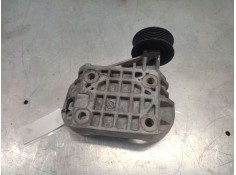 Recambio de soporte alternador para audi q7 (4l) 3.0 tdi (176kw) referencia OEM IAM 059903143Q   2