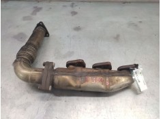 Recambio de colector escape para audi q7 (4l) 3.0 tdi (176kw) referencia OEM IAM 059253034L  